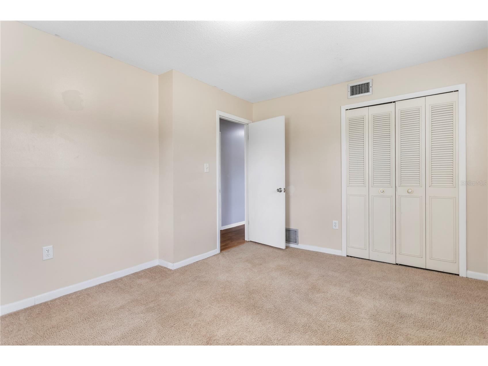 5771 Kislin Place Orlando FL 32807 O6416061 image21