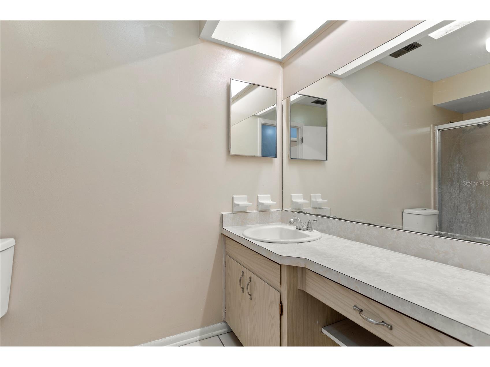 5771 Kislin Place Orlando FL 32807 O6416061 image22
