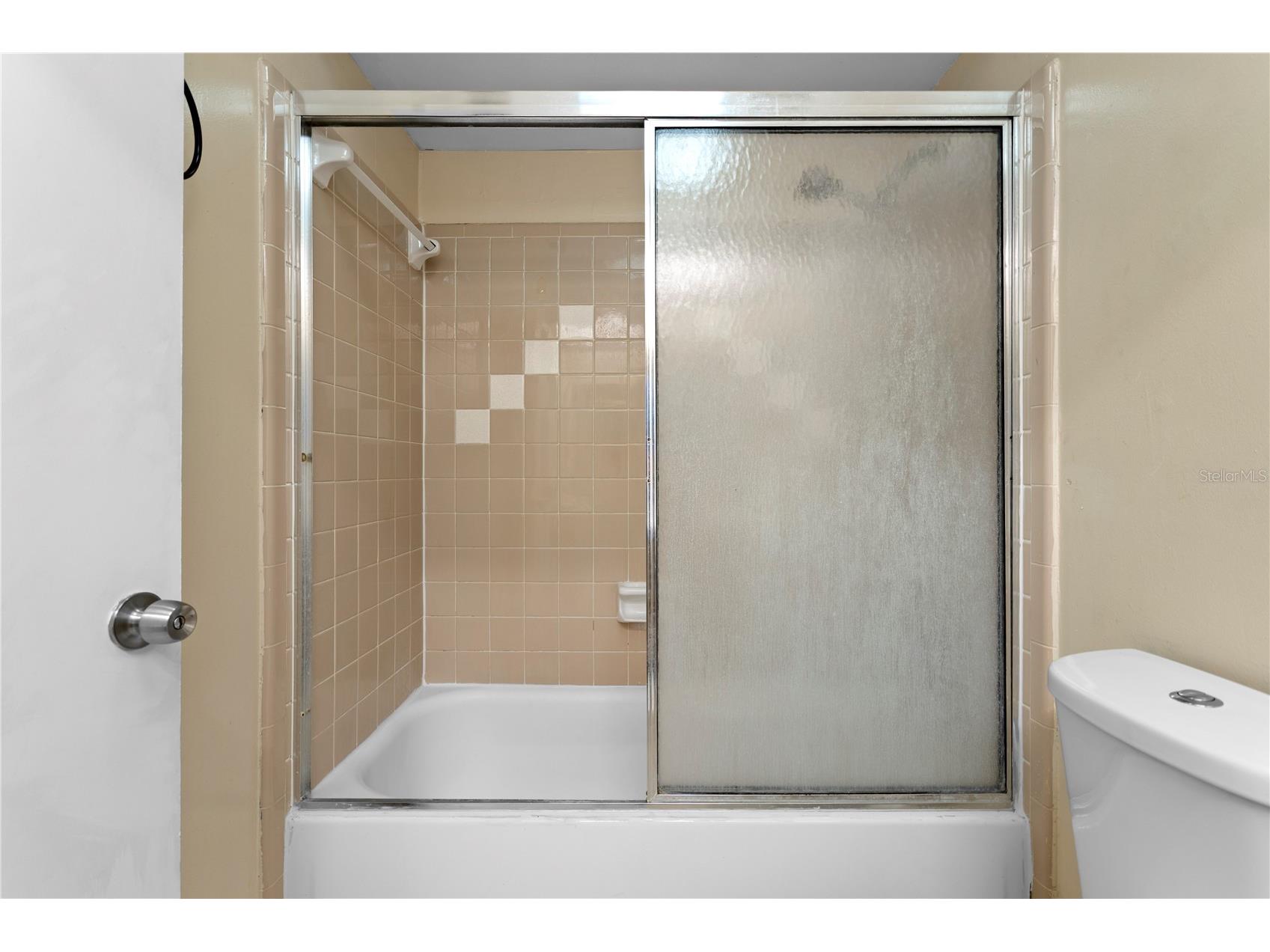 5771 Kislin Place Orlando FL 32807 O6416061 image23