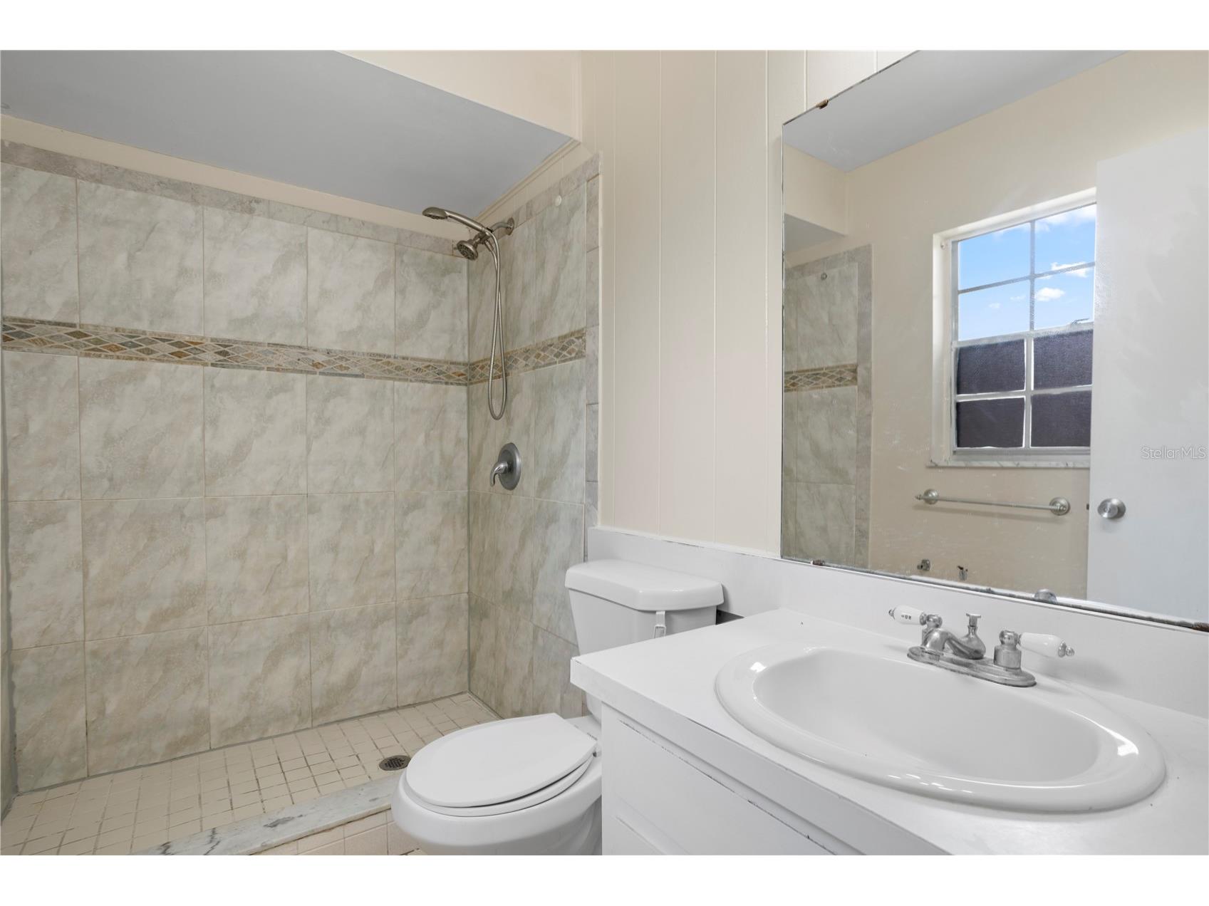 5771 Kislin Place Orlando FL 32807 O6416061 image24