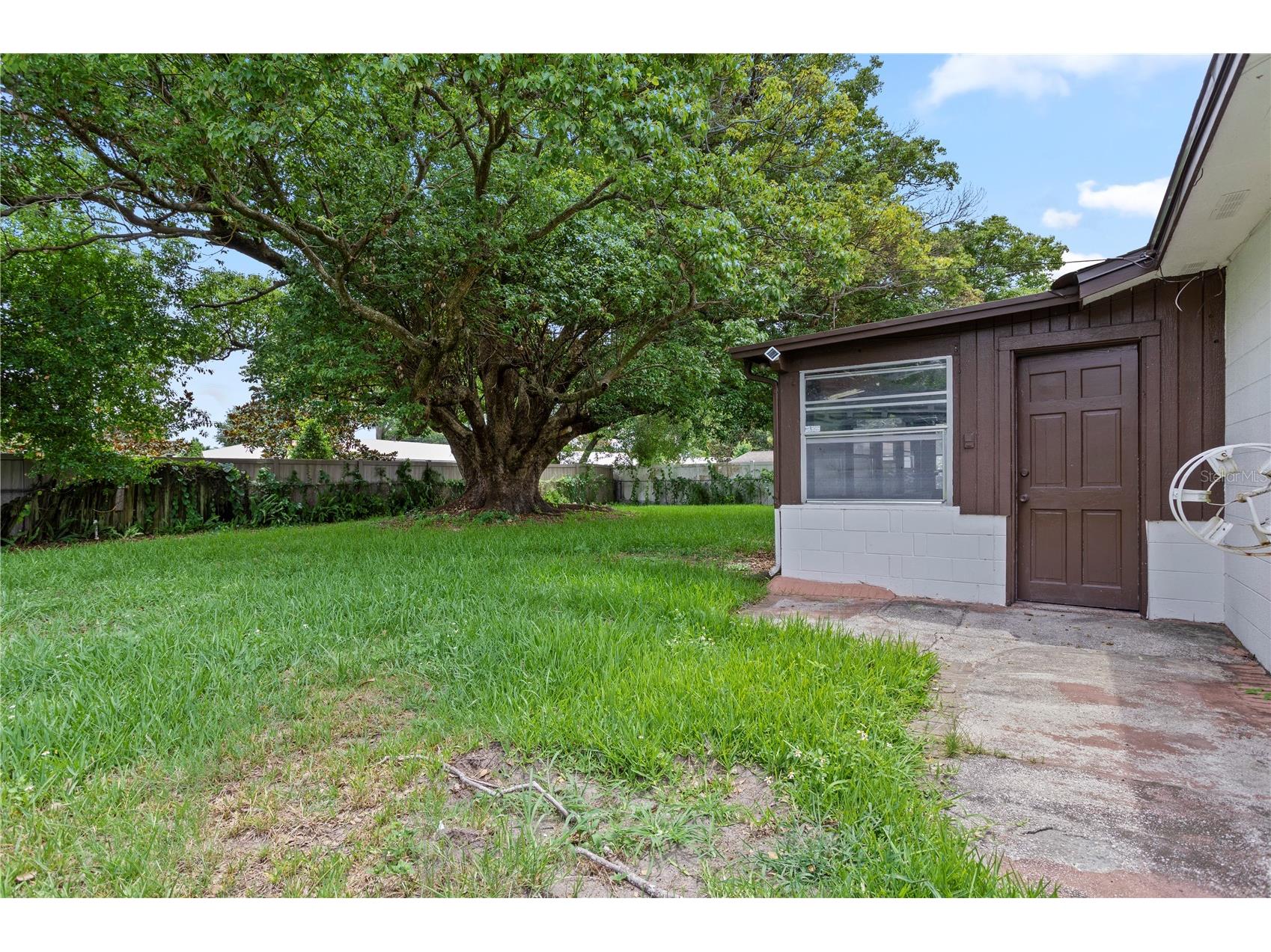 5771 Kislin Place Orlando FL 32807 O6416061 image25