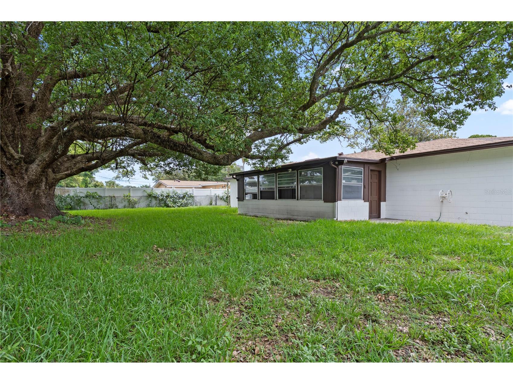 5771 Kislin Place Orlando FL 32807 O6416061 image26