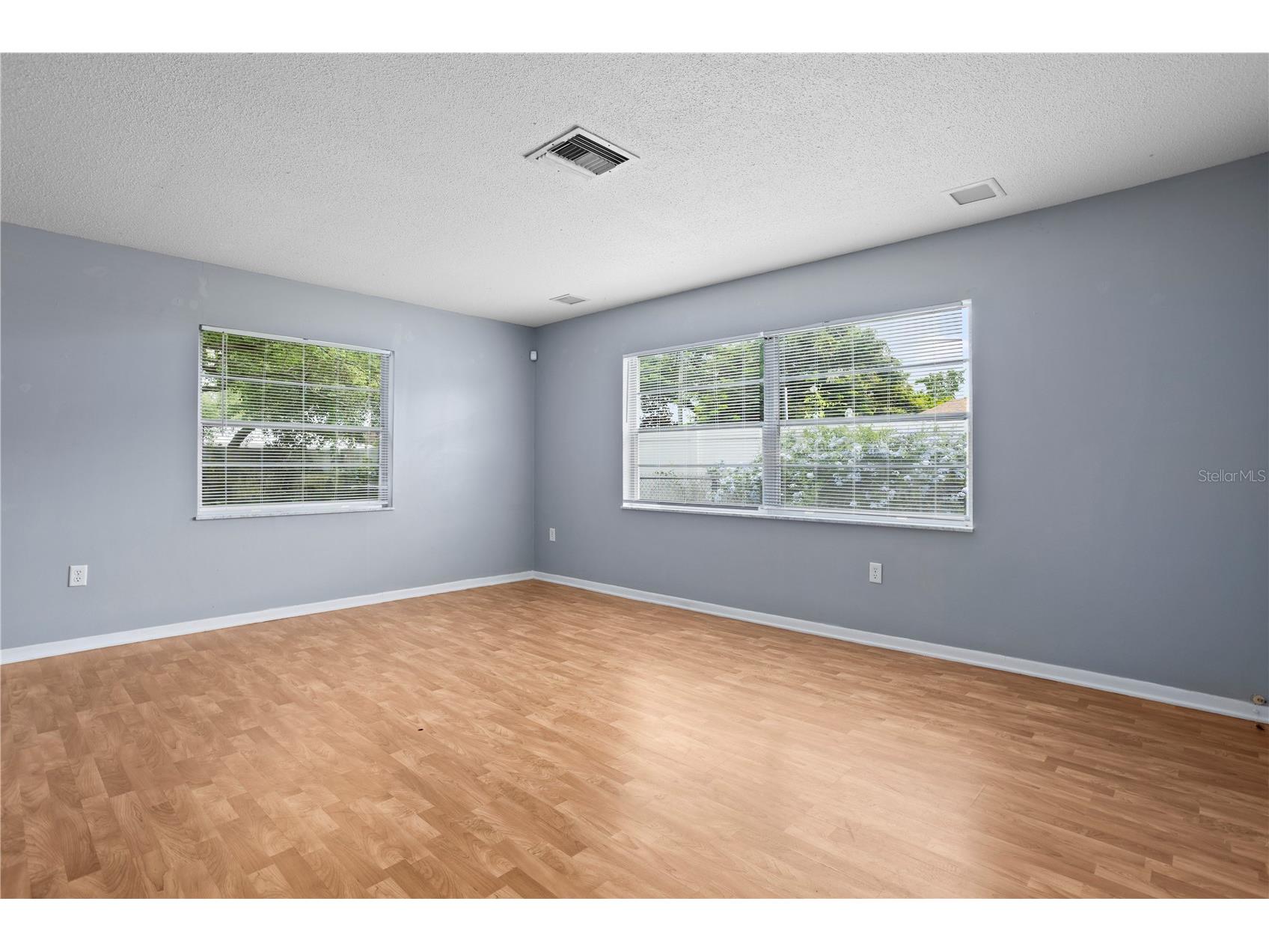 5771 Kislin Place Orlando FL 32807 O6416061 image3