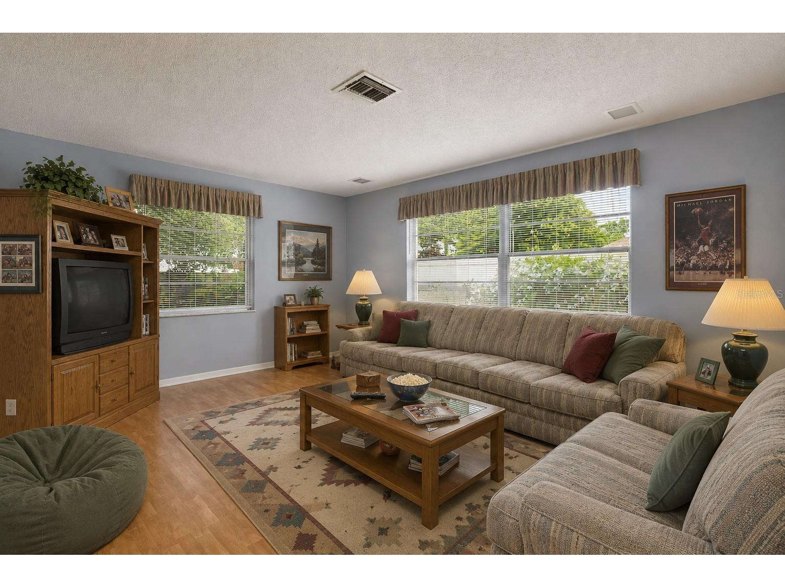 5771 Kislin Place Orlando FL 32807 O6416061 image4