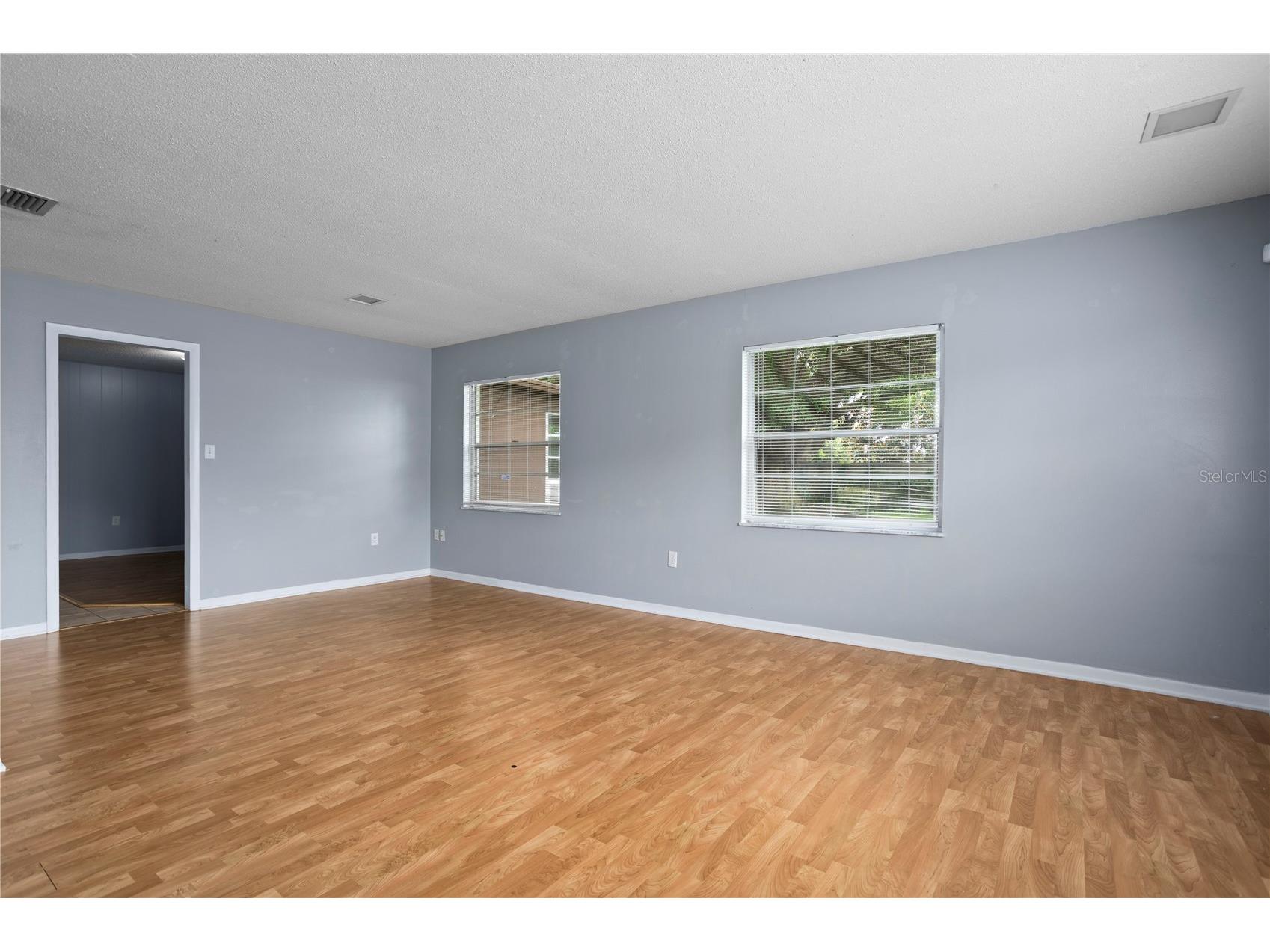 5771 Kislin Place Orlando FL 32807 O6416061 image5
