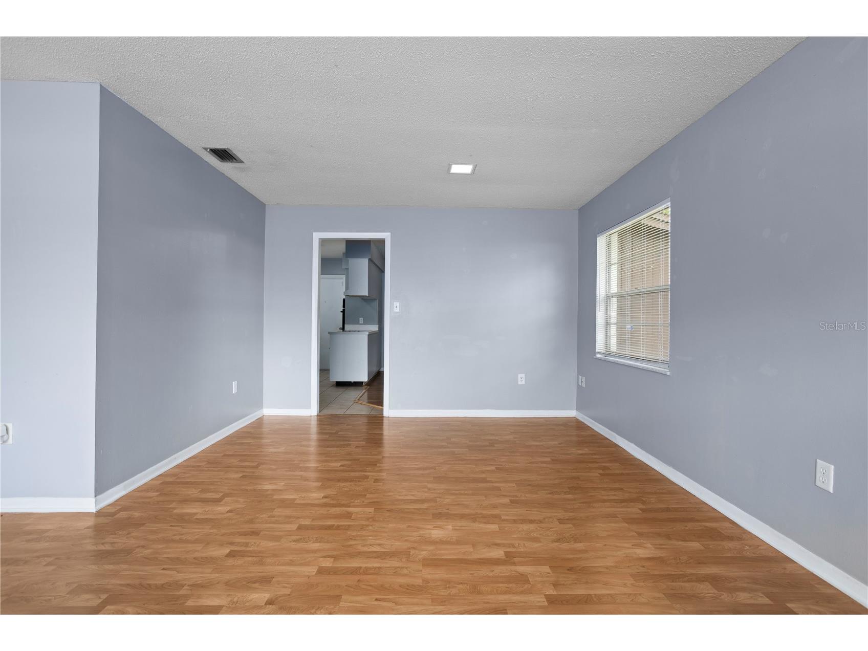 5771 Kislin Place Orlando FL 32807 O6416061 image6