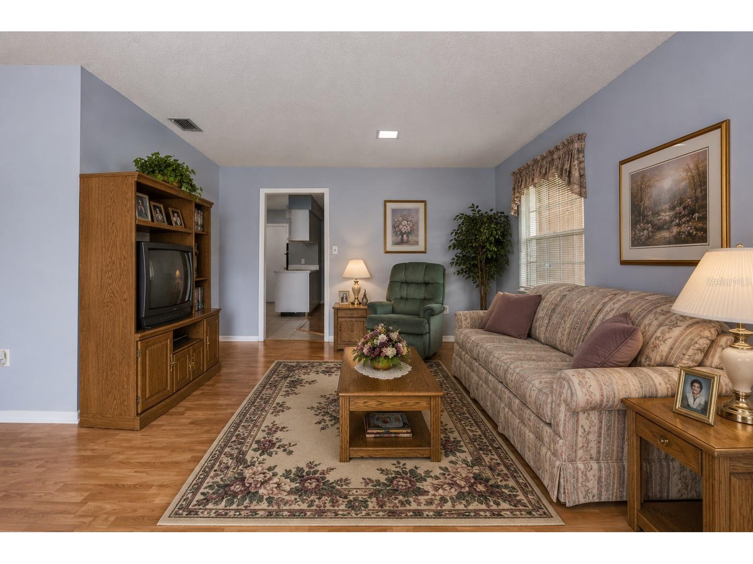 5771 Kislin Place Orlando FL 32807 O6416061 image7
