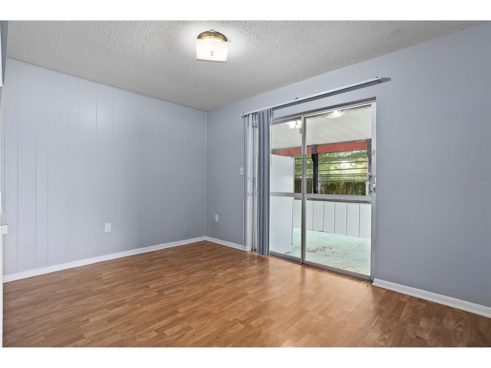 5771 Kislin Place Orlando FL 32807 O6416061 image8