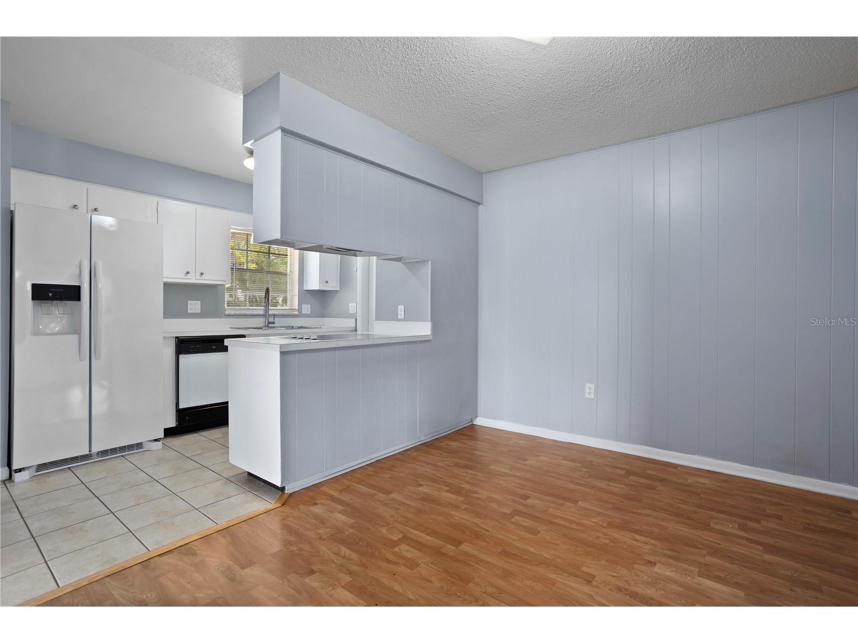 5771 Kislin Place Orlando FL 32807 O6416061 image9