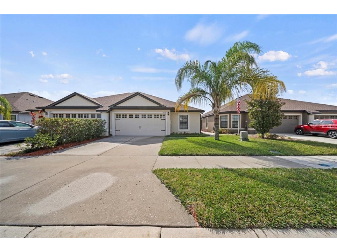 5771 Lacar Way Lakeland FL 33805 L4950438 image1
