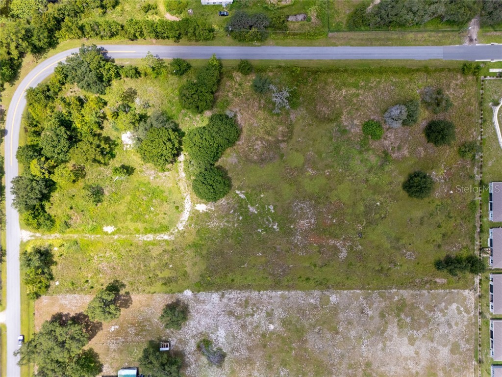 5771 Leon Tyson Road Saint Cloud FL 34771 S5132305 image10