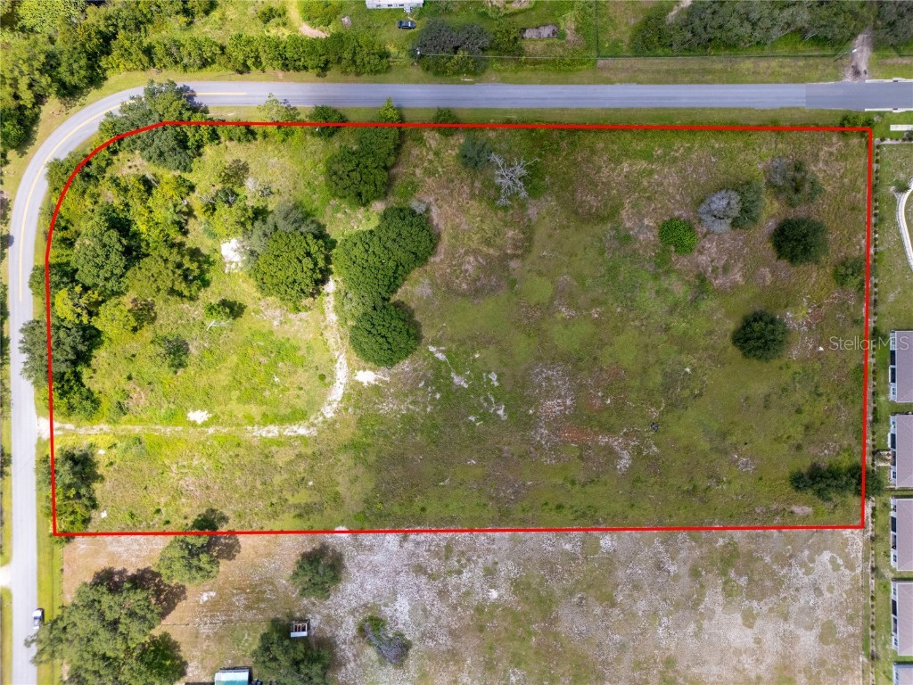 5771 Leon Tyson Road Saint Cloud FL 34771 S5132305 image11