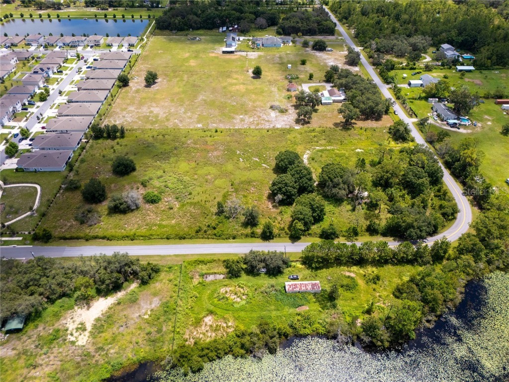 5771 Leon Tyson Road Saint Cloud FL 34771 S5132305 image12