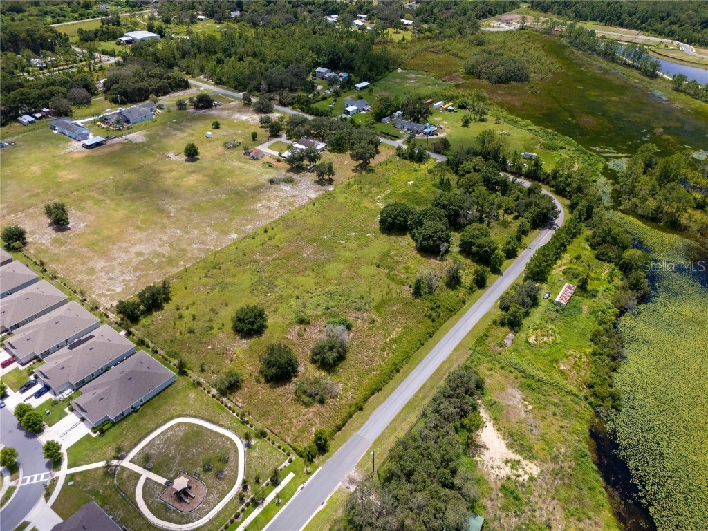 5771 Leon Tyson Road Saint Cloud FL 34771 S5132305 image13