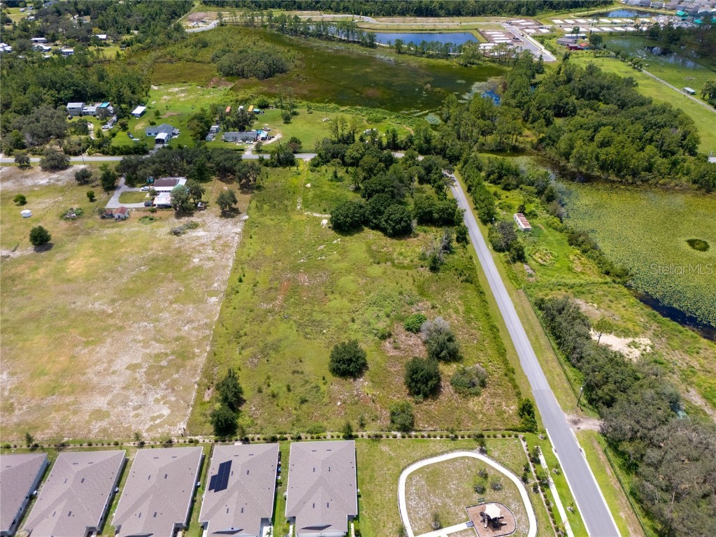 5771 Leon Tyson Road Saint Cloud FL 34771 S5132305 image14