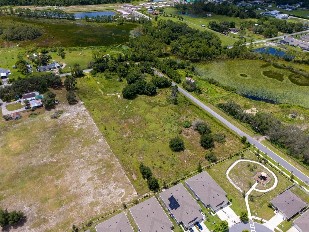 5771 Leon Tyson Road Saint Cloud FL 34771 S5132305 image15