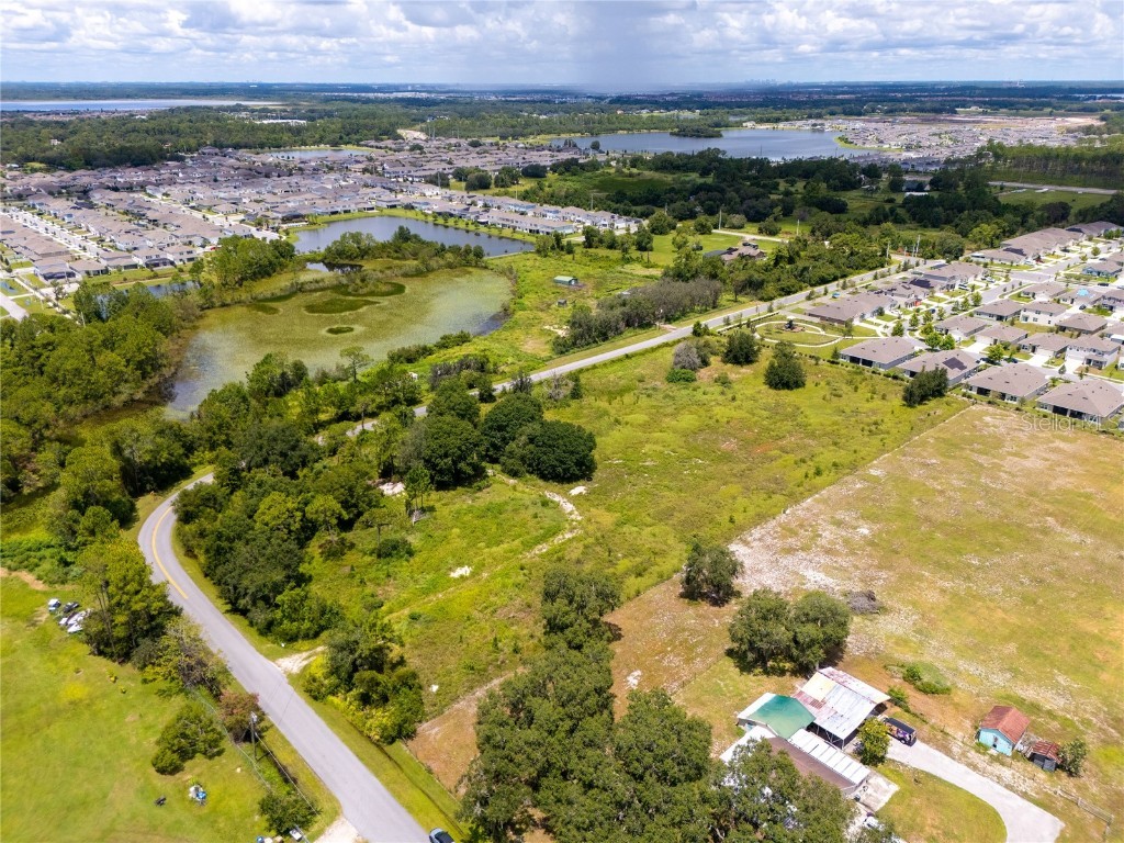 5771 Leon Tyson Road Saint Cloud FL 34771 S5132305 image16