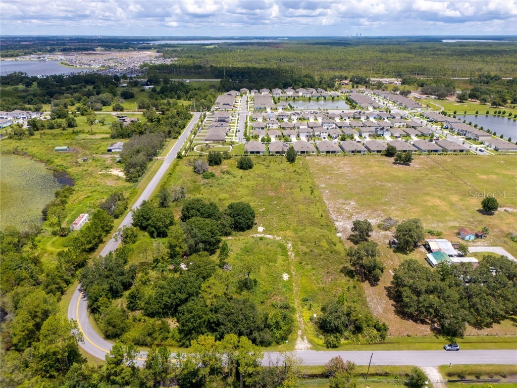 5771 Leon Tyson Road Saint Cloud FL 34771 S5132305 image18