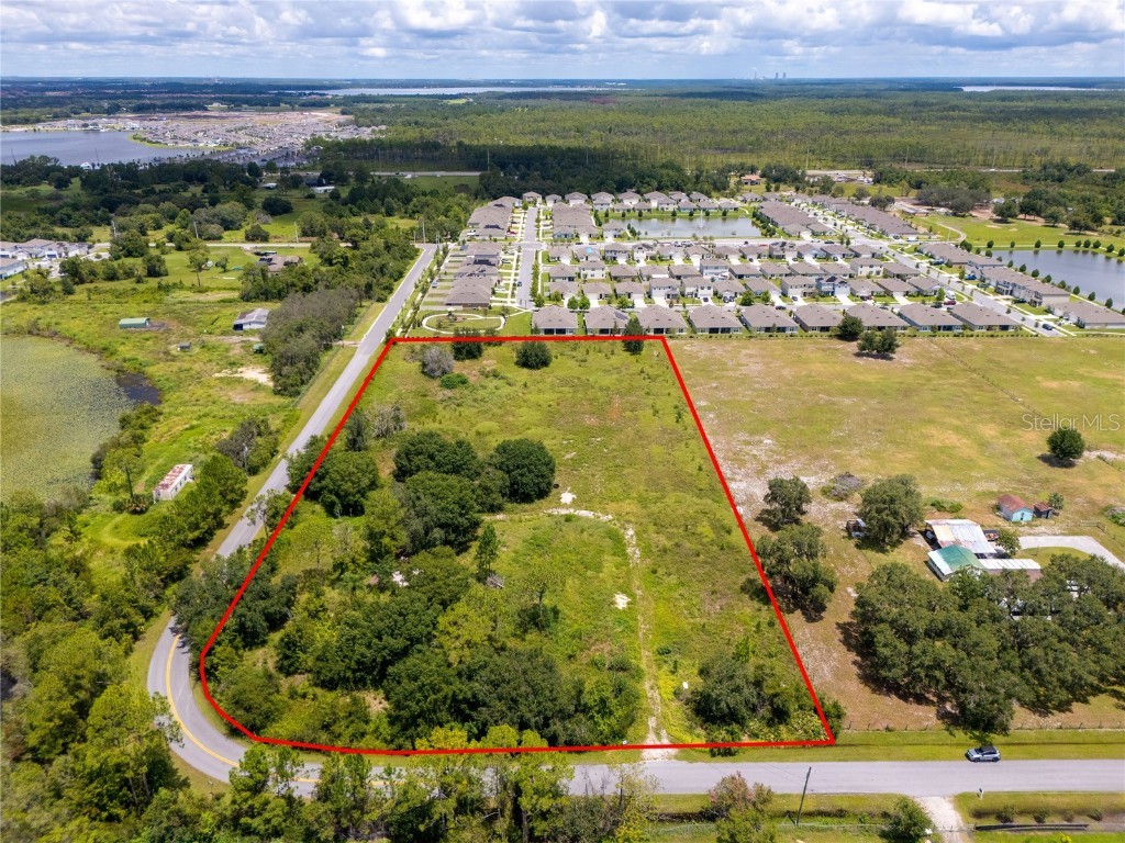 5771 Leon Tyson Road Saint Cloud FL 34771 S5132305 image19