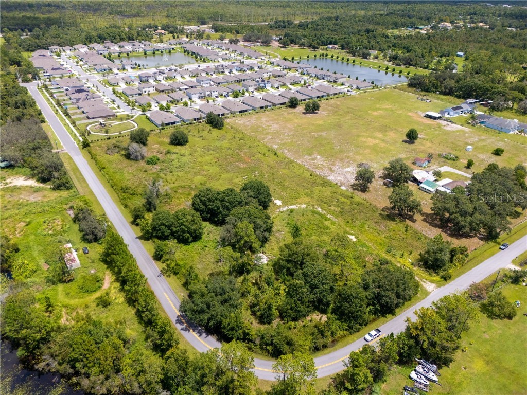 5771 Leon Tyson Road Saint Cloud FL 34771 S5132305 image2