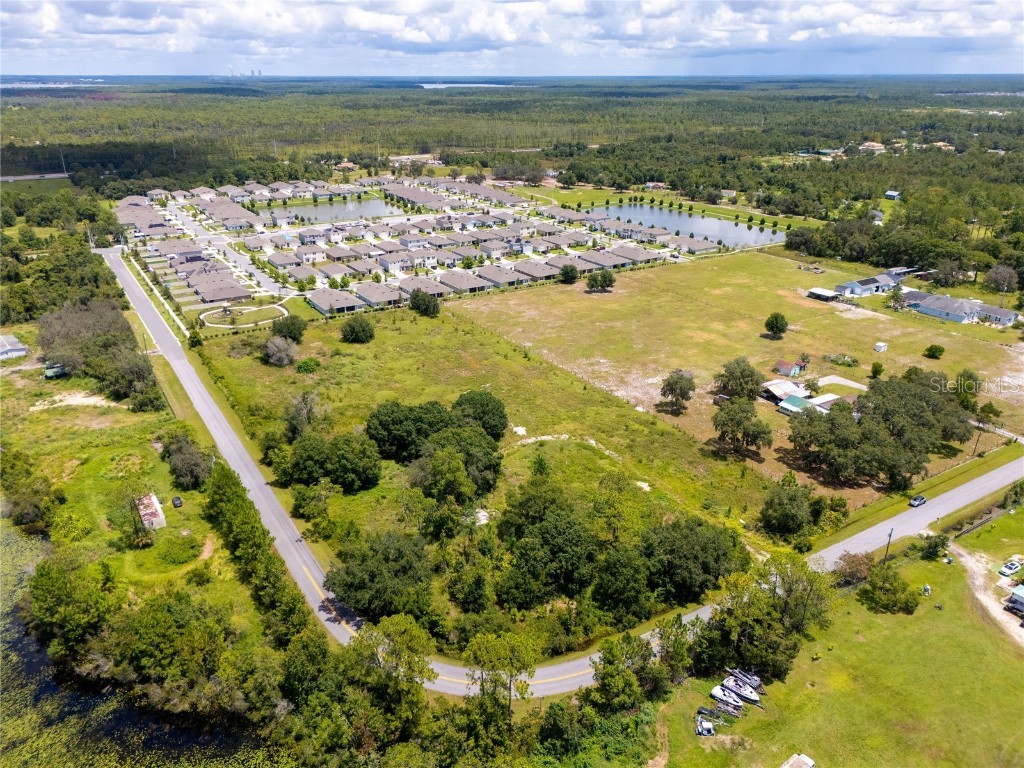 5771 Leon Tyson Road Saint Cloud FL 34771 S5132305 image20