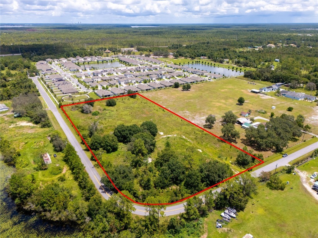 5771 Leon Tyson Road Saint Cloud FL 34771 S5132305 image21