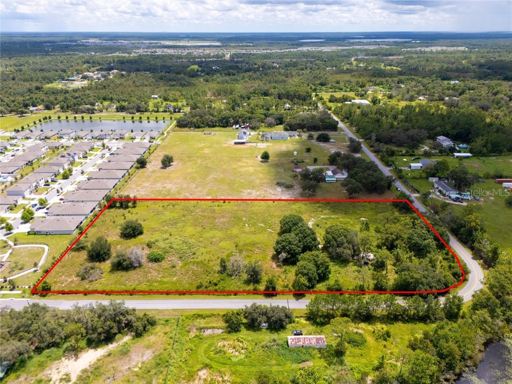 5771 Leon Tyson Road Saint Cloud FL 34771 S5132305 image4