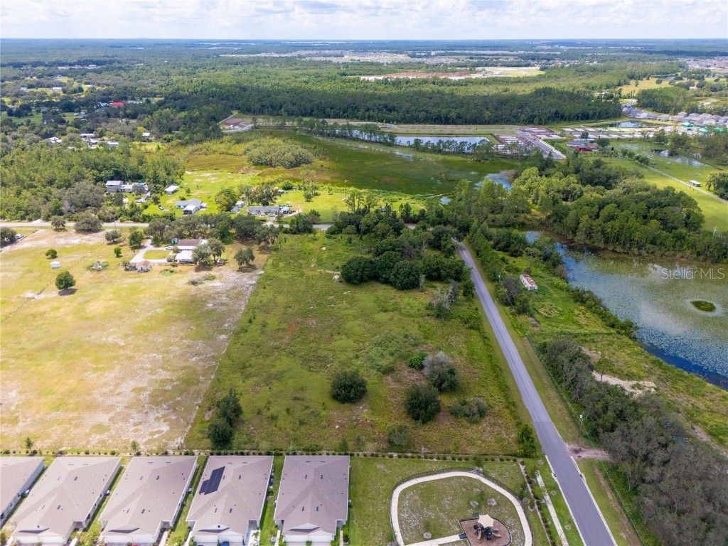 5771 Leon Tyson Road Saint Cloud FL 34771 S5132305 image5