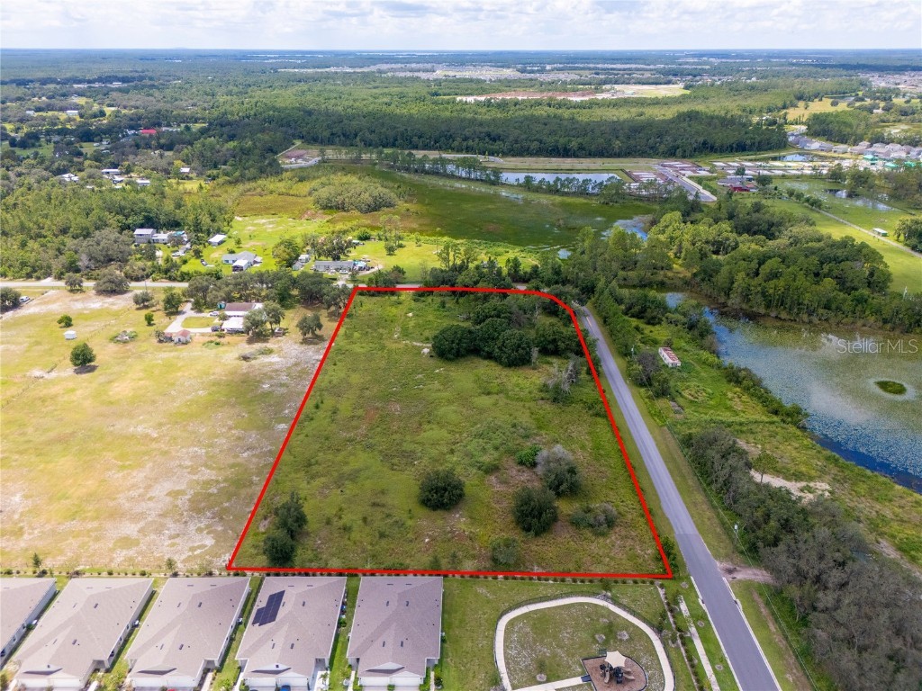 5771 Leon Tyson Road Saint Cloud FL 34771 S5132305 image6