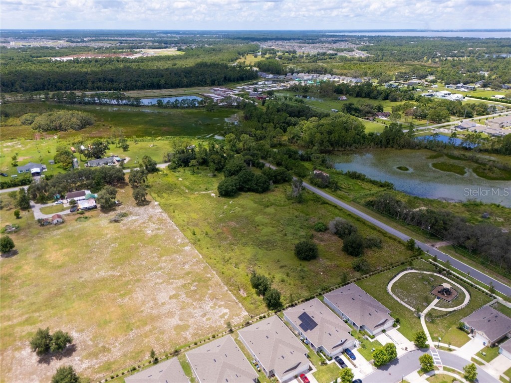 5771 Leon Tyson Road Saint Cloud FL 34771 S5132305 image7