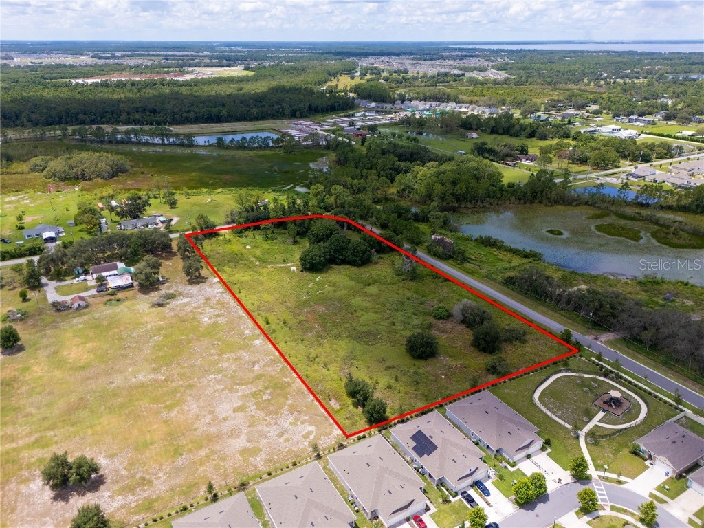 5771 Leon Tyson Road Saint Cloud FL 34771 S5132305 image8