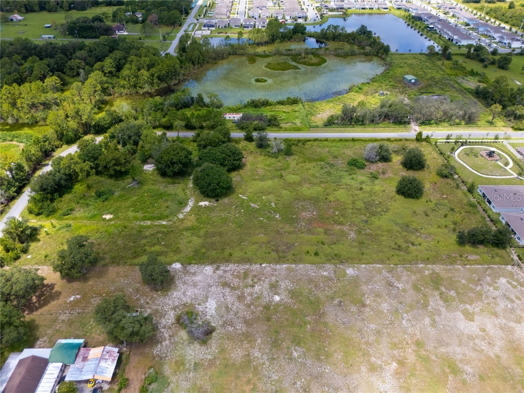 5771 Leon Tyson Road Saint Cloud FL 34771 S5132305 image9