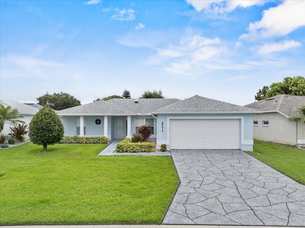 5771 Macaw Place Lakeland FL 33809 L4954061 image1