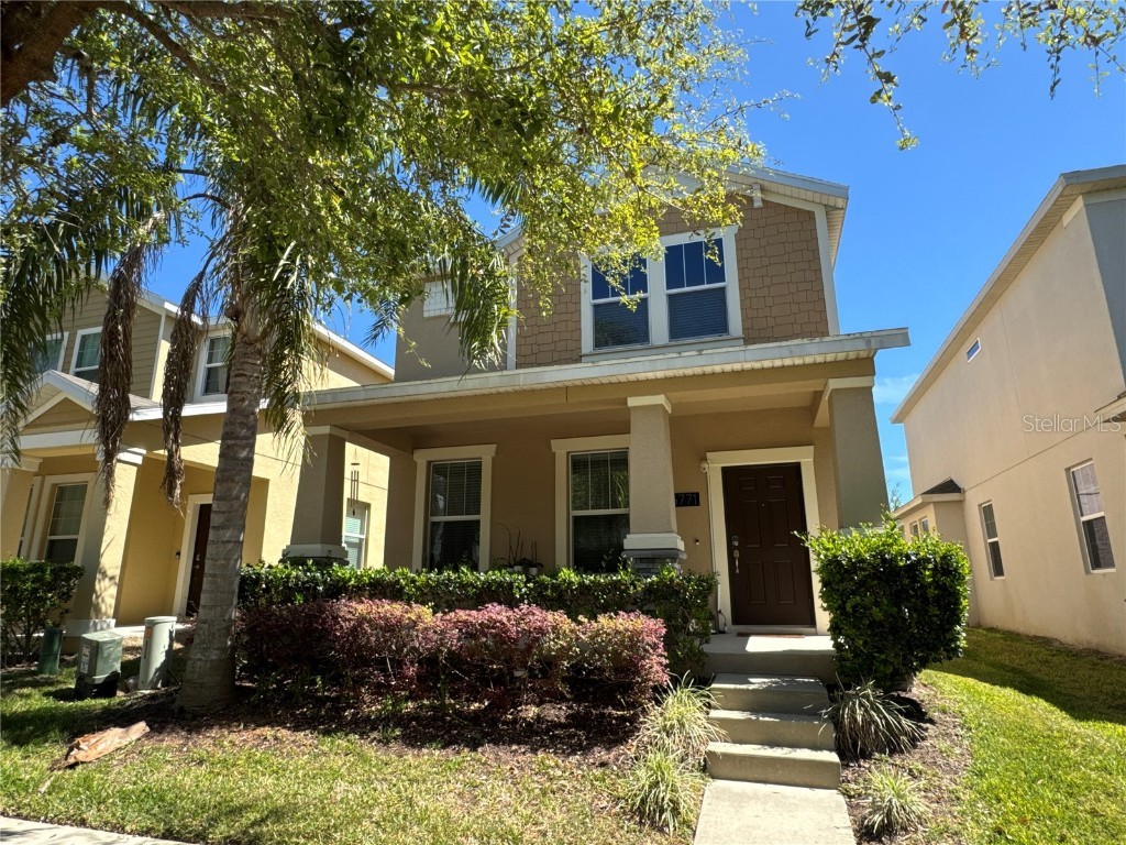 5771 Mangrove Cove Avenue Winter Garden FL 34787 O6288226 image1