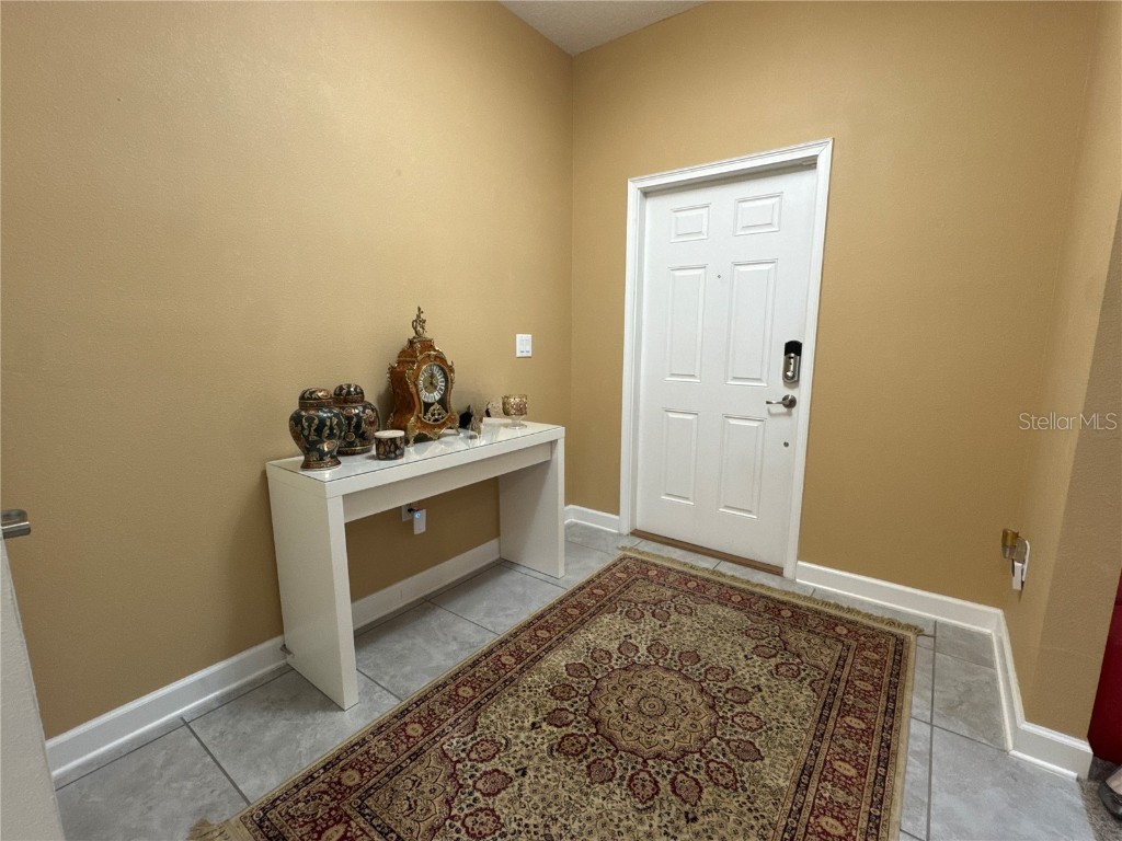 5771 Mangrove Cove Avenue Winter Garden FL 34787 O6288226 image10