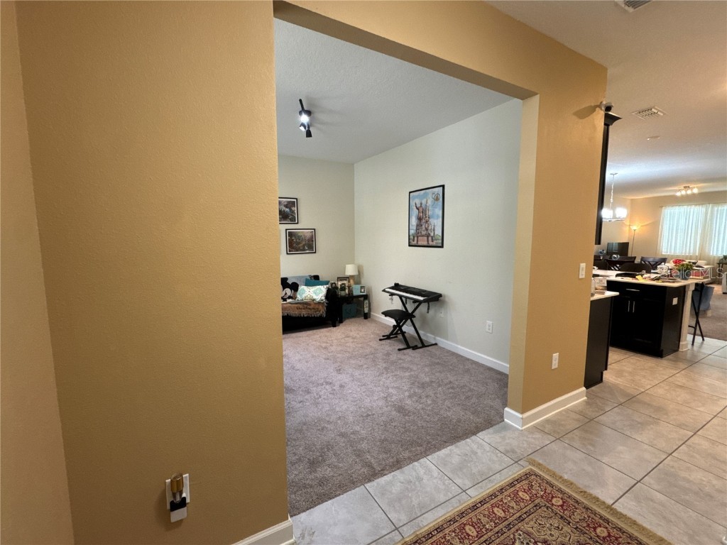 5771 Mangrove Cove Avenue Winter Garden FL 34787 O6288226 image11