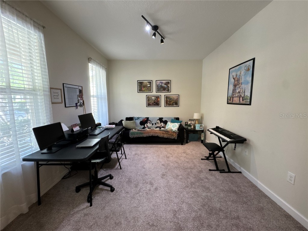 5771 Mangrove Cove Avenue Winter Garden FL 34787 O6288226 image12