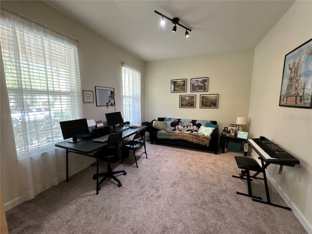 5771 Mangrove Cove Avenue Winter Garden FL 34787 O6288226 image13