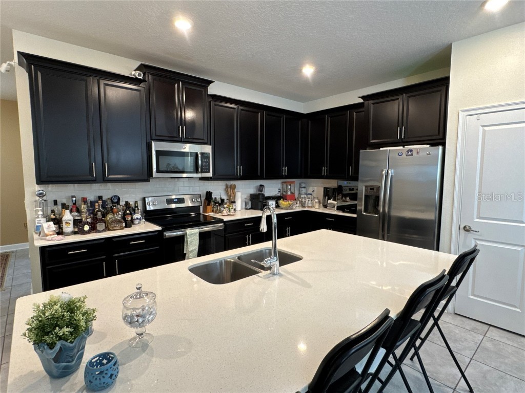 5771 Mangrove Cove Avenue Winter Garden FL 34787 O6288226 image14