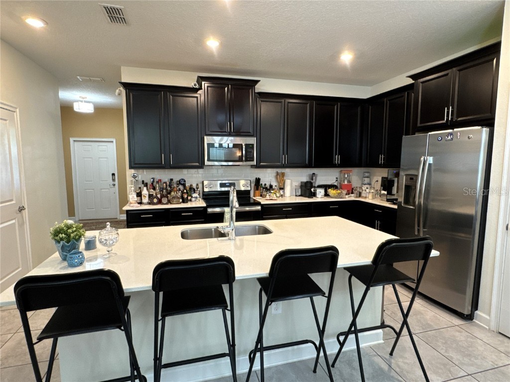 5771 Mangrove Cove Avenue Winter Garden FL 34787 O6288226 image15