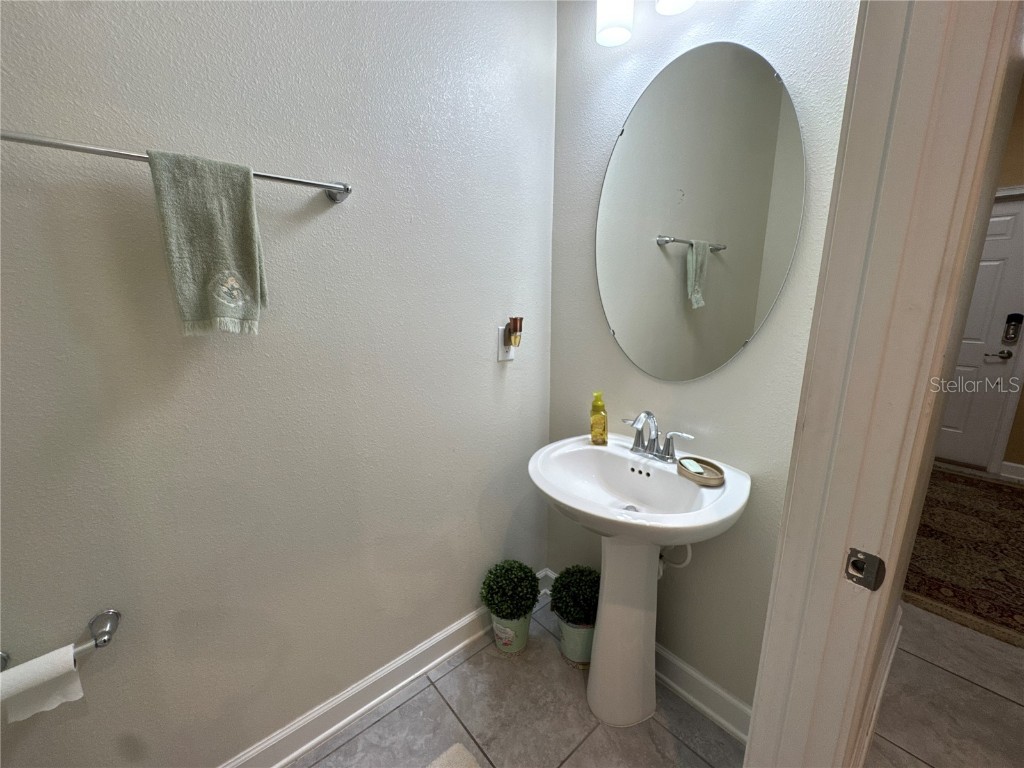 5771 Mangrove Cove Avenue Winter Garden FL 34787 O6288226 image17