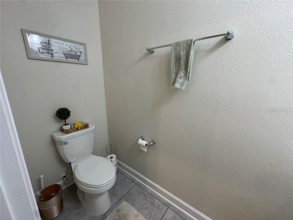 5771 Mangrove Cove Avenue Winter Garden FL 34787 O6288226 image18