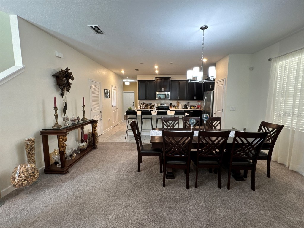 5771 Mangrove Cove Avenue Winter Garden FL 34787 O6288226 image19