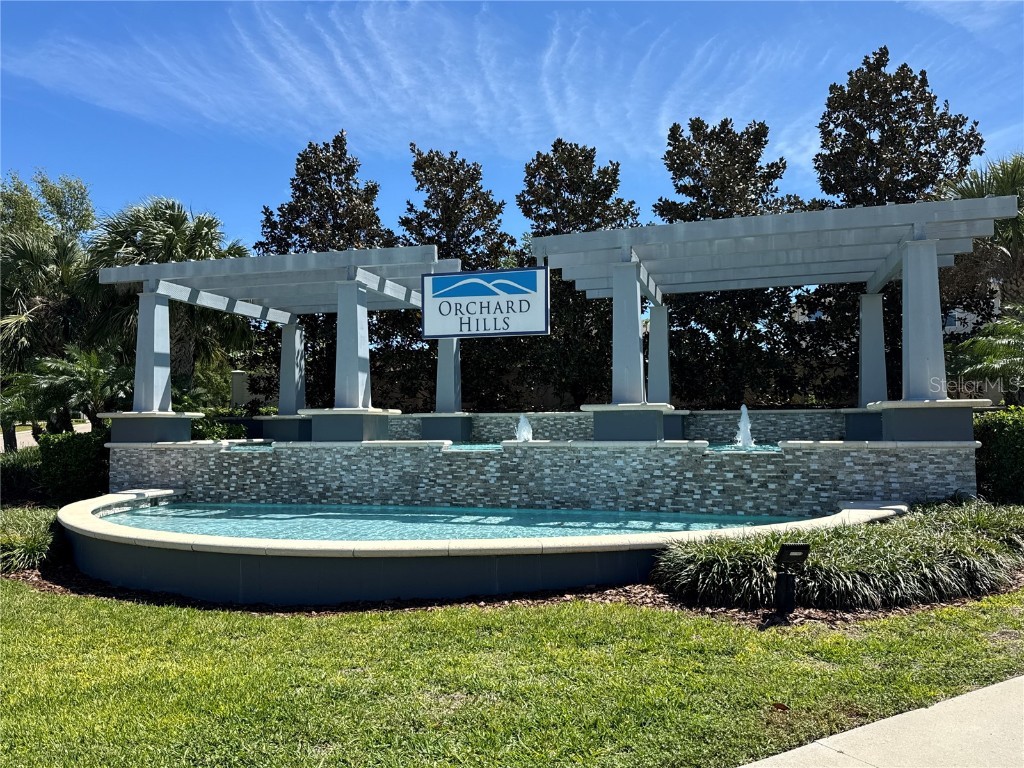 5771 Mangrove Cove Avenue Winter Garden FL 34787 O6288226 image2