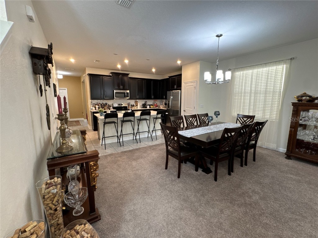 5771 Mangrove Cove Avenue Winter Garden FL 34787 O6288226 image20