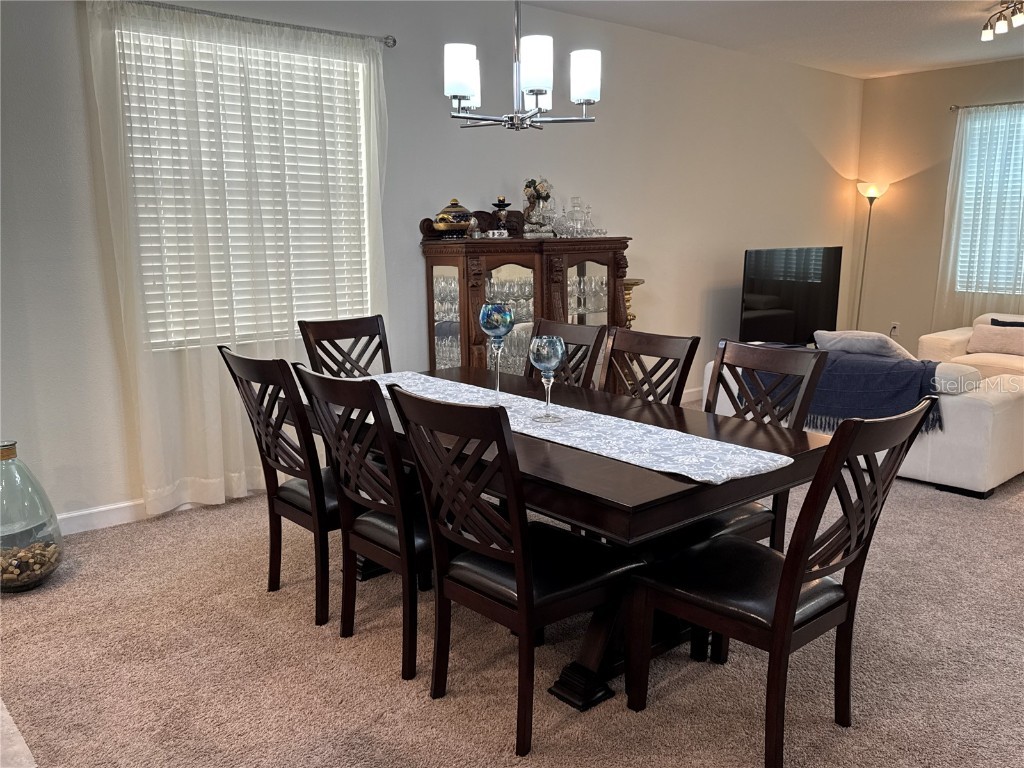 5771 Mangrove Cove Avenue Winter Garden FL 34787 O6288226 image21