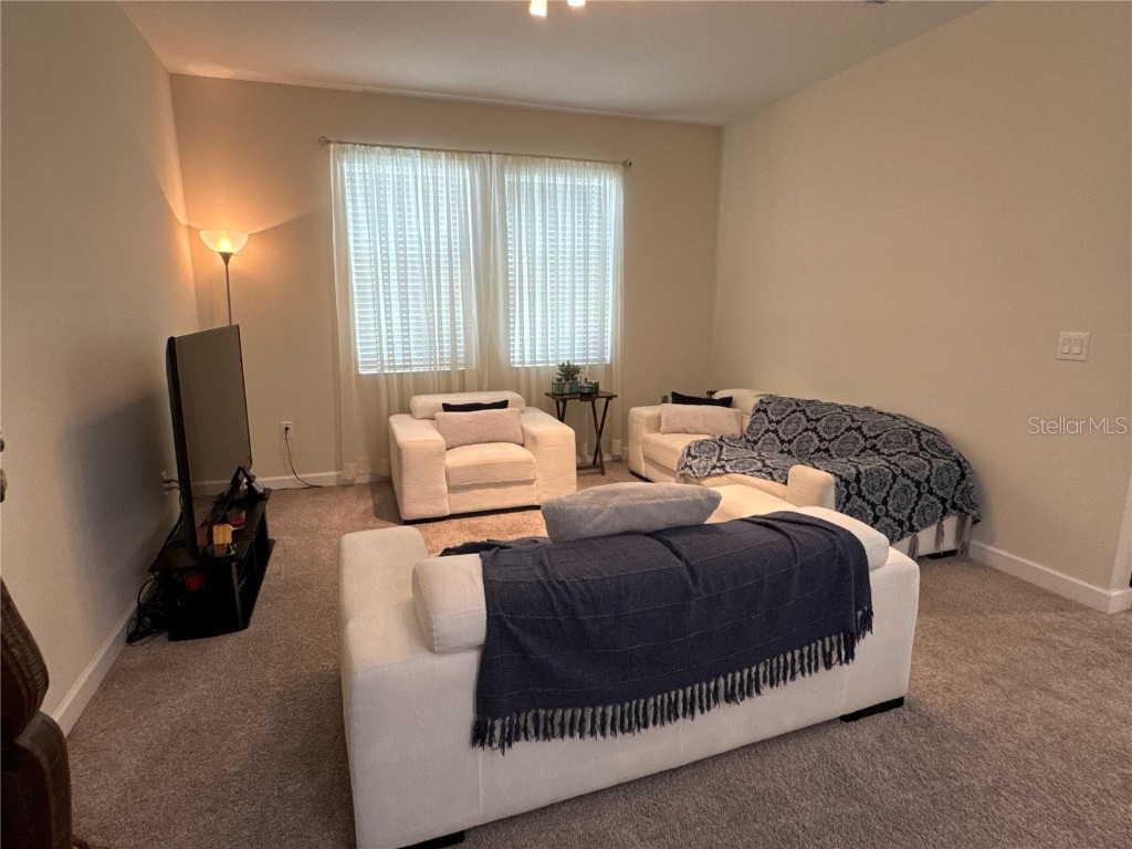 5771 Mangrove Cove Avenue Winter Garden FL 34787 O6288226 image23