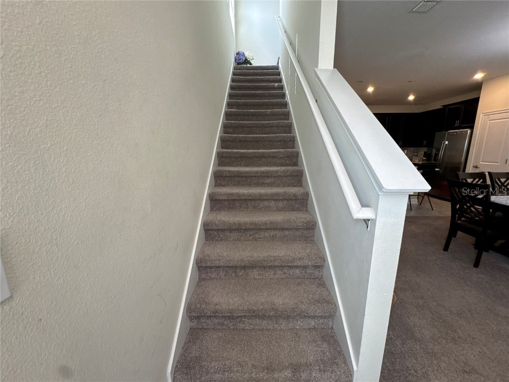 5771 Mangrove Cove Avenue Winter Garden FL 34787 O6288226 image25