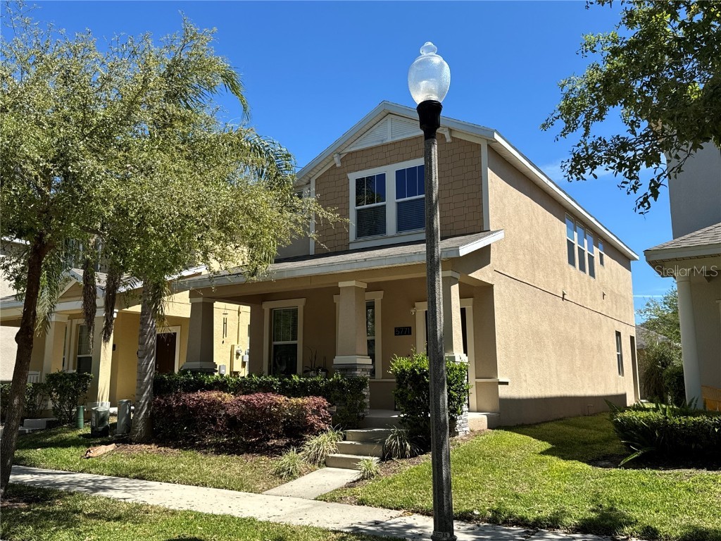 5771 Mangrove Cove Avenue Winter Garden FL 34787 O6288226 image3