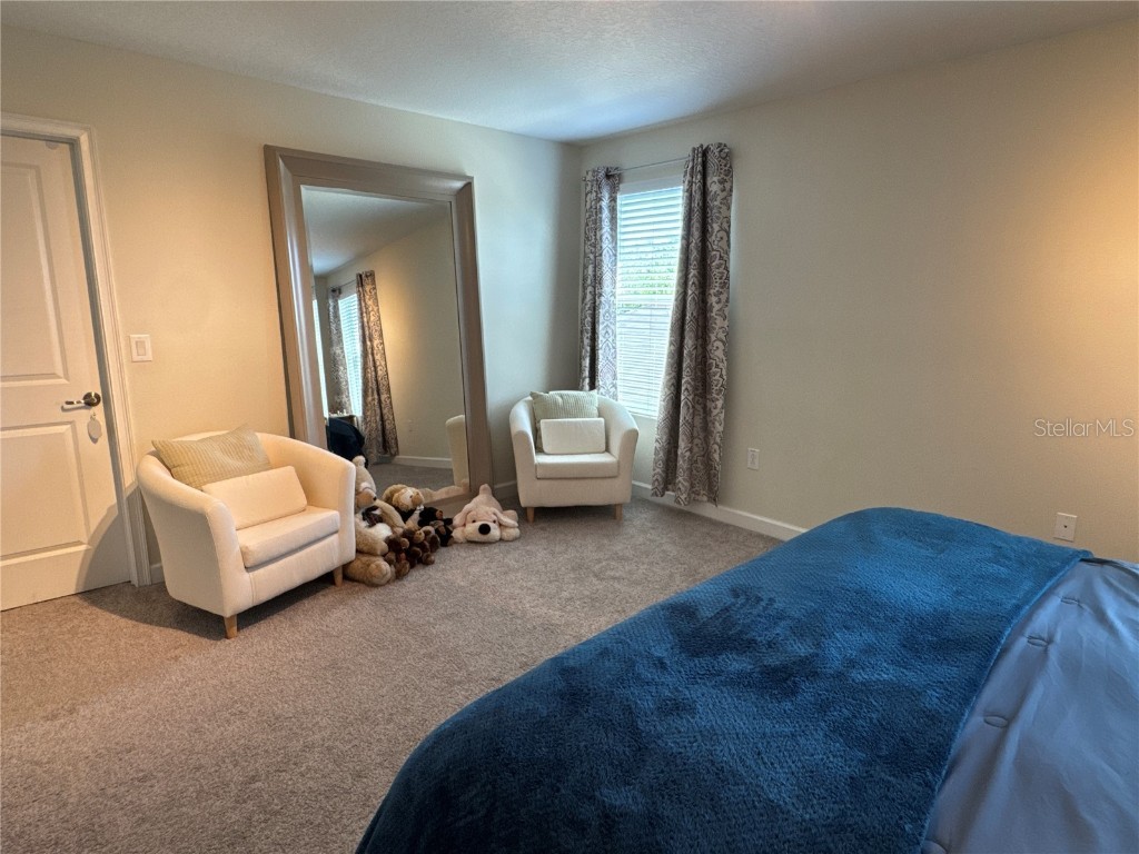 5771 Mangrove Cove Avenue Winter Garden FL 34787 O6288226 image30